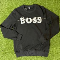 Блуза Hugo Boss (намалено), снимка 1 - Блузи - 38305147
