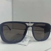Мъжки слънчеви очила, снимка 3 - Слънчеви и диоптрични очила - 40642916