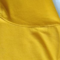 детска блуза 122-128см- ватирана , снимка 7 - Детски Блузи и туники - 32803001