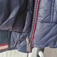 Оригинално мъжко яке Ralph Lauren , снимка 2 - Якета - 44105118