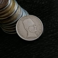 Монета - Турция - 100 000 лири | 2000г., снимка 2 - Нумизматика и бонистика - 28788672