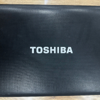 Лаптоп Toshiba Satellite C650-15D, снимка 2 - Лаптопи за работа - 44867010