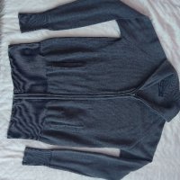 Пуловер, жилетка Zara, снимка 1 - Детски пуловери и жилетки - 40808780