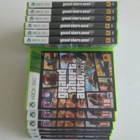 [xbox 360/xbox ONE] HITMAN за Xbox 360 / Гарантирано работещи игри !, снимка 7 - Игри за Xbox - 37470463