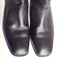 Verhulst boots 37 , снимка 7 - Дамски ботуши - 37644152