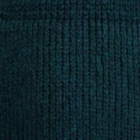 ZARA - дамски пуловери, снимка 16 - Блузи с дълъг ръкав и пуловери - 27093556