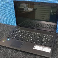 Работещ Acer 5742ZG На части!, снимка 1 - Части за лаптопи - 39686845