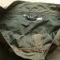 BAL Trouser размер M за лов риболов туризъм панталон пролет есен - 571, снимка 15 - Екипировка - 42994452