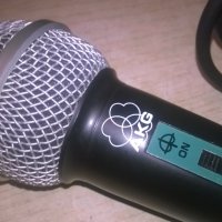 akg & akg-microphone & headphones, снимка 7 - Микрофони - 27728483