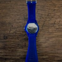 ice watch - страхотен спортен часовник, снимка 9 - Дамски - 28389941