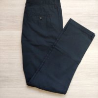 Мъжки спортен панталон Oviesse размер 52, снимка 1 - Панталони - 43448620