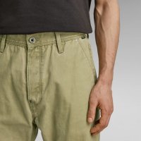 -50% G-STAR RAW Grip 3D Relaxed Tapered Оригинални мъжки панталон 34, снимка 3 - Дънки - 39912206