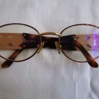 Маркови рамки за очила, снимка 2 - Слънчеви и диоптрични очила - 32815240