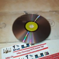 THE BEST OF 60 CD 1611221835, снимка 6 - CD дискове - 38695861