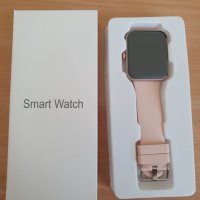 Smartwatch SENBONO , снимка 8 - Смарт гривни - 40034648