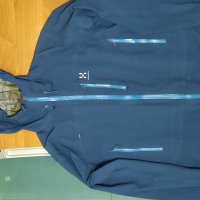 Haglöfs-GORE-TEX® -Много Запазено, снимка 6 - Якета - 36790230