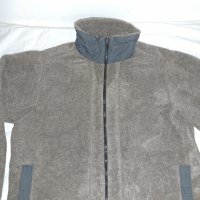Patagonia Women's Synchilla Fleece Jacket (М) дамско поларено аке, снимка 3 - Спортни екипи - 38973088