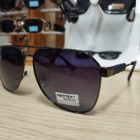 Очила унисекс-V014, снимка 1 - Слънчеви и диоптрични очила - 12712063