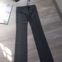 Нов дамски панталон на намаление, снимка 1 - Панталони - 28479305