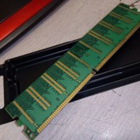 Продавам RAM памет 1GB DDR1 400MHz ADATA, снимка 7 - RAM памет - 40561438