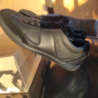 Спортни обувки - BRILLE, снимка 3 - Спортни обувки - 38340780