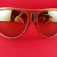 Слънчеви очила, снимка 1 - Слънчеви и диоптрични очила - 11283759