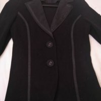 Lisa Campione страхотно ново сако, снимка 2 - Сака - 26537605