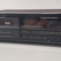 Дек Pioneer CT-S210, снимка 7 - Декове - 43167168