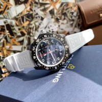 Breitling Endurance Pro мъжки часовник, снимка 3 - Мъжки - 43156333