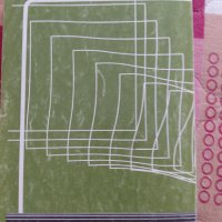 Математика за седмокласници- сборник, снимка 4 - Учебници, учебни тетрадки - 44101879