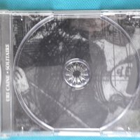 Uri Caine(Contemporary Jazz)-3CD, снимка 9 - CD дискове - 43823613