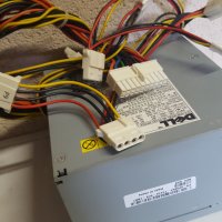 PC Захранване DELL PS-5251-2DFS в Захранвания и кутии в гр. Смолян -  ID36797975 — 