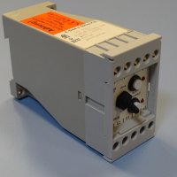 реле E.DOLD AA9946 varimeter relay 220V, снимка 2 - Резервни части за машини - 39382966