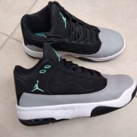 Маратонки Air Jordan номер 38, снимка 1 - Маратонки - 40482887