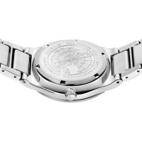 Мъжки часовник Bering Solar 15239-777, снимка 6 - Мъжки - 43340017