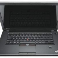 Lenovo ThinkPad Edge 15 на части, снимка 1 - Части за лаптопи - 33631869