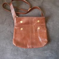 чанта, чанта- саса дизайн, снимка 3 - Чанти - 28587307