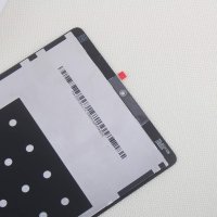 Дисплей таблет за Lenovo Tab M8 / TB-8505F, TB-8505X, снимка 3 - Резервни части за телефони - 40693458