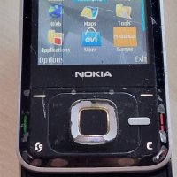 Nokia E66(2 бр.) и N81 - за ремонт, снимка 10 - Nokia - 38679284