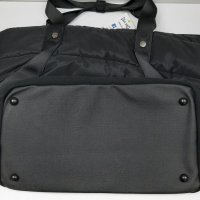 Дамска чанта USA Pro Holdall, цвят черен., снимка 9 - Чанти - 39188161