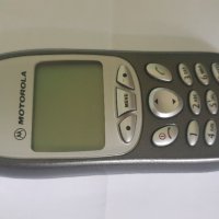 Motorola T191, снимка 5 - Motorola - 38010406