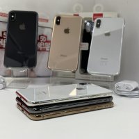 iPhone XS 64GB - с гаранция  6месеца/ ОПЦИЯ ЛИЗИНГ + ПОДАРЪЦИ, снимка 6 - Apple iPhone - 35672410