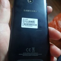 Samsung Galaxy J5 2017 2gb/16gb, снимка 5 - Samsung - 40077124