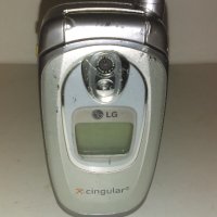 Телефони LG, снимка 1 - Nokia - 37007034