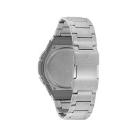 Мъжки часовник Casio WVA-M650D-2AER, снимка 5 - Мъжки - 43644477