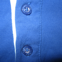 Блузи ENGBERS, PIERRE C.  мъжки,5-6ХЛ, снимка 12 - Блузи - 36513288