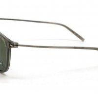 Оригинални мъжки слънчеви очила Porsche Design -60%, снимка 3 - Слънчеви и диоптрични очила - 38144854