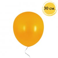 Балони - Класик /100 броя/, снимка 9 - Декорация за дома - 37059888