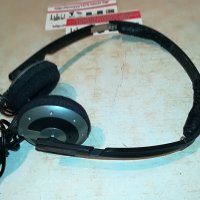 sennheiser-headphones+оригинална кутия 2207221335, снимка 9 - Слушалки и портативни колонки - 37467644