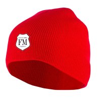 Зимна шапка мах нова Подходяща за ежедневието в студените дни Мека и приятна на допир материя 100% , снимка 3 - Шапки - 44119499